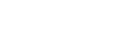 Fala Maragogipe