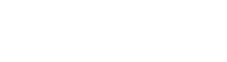 Fala Maragogipe